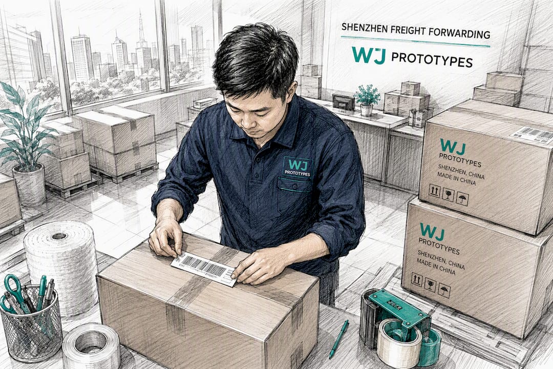 Shipping-agent-labeling-prototype-shipment-boxes.jpeg