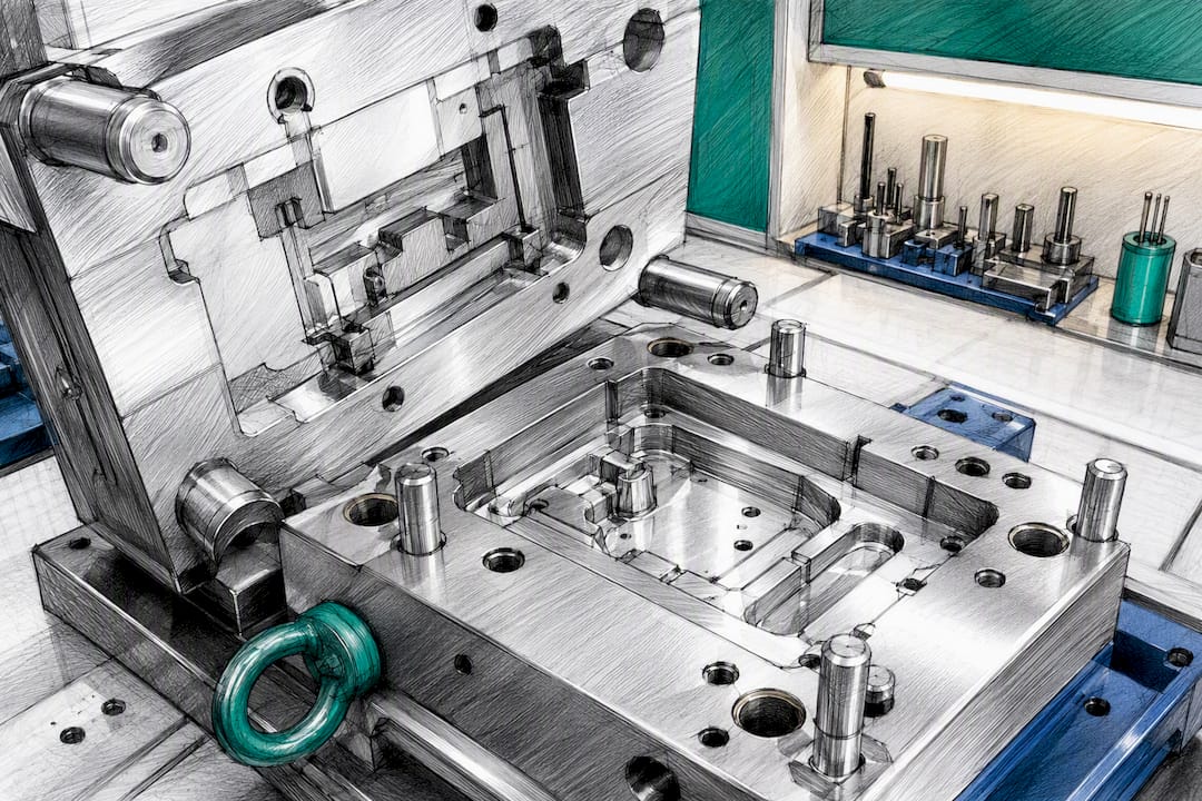 designing-out-undercut-dfm-tricks-tooling-costs-china