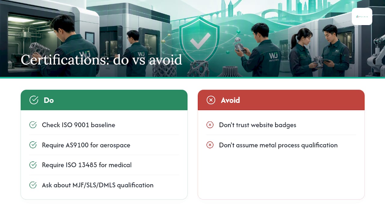 What-Quality-Certifications-Matter-for-Shenzhen-Based-AM-Providers.jpeg