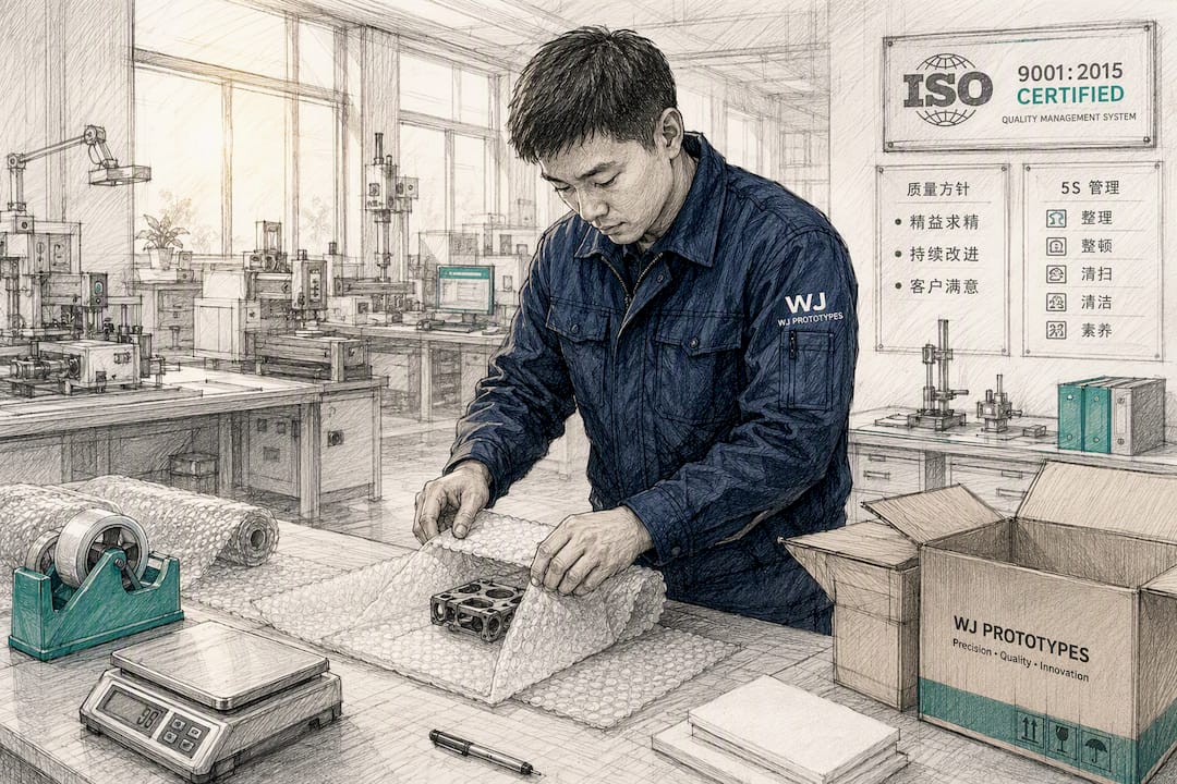 shipping-rapid-prototypes-shenzhen-world