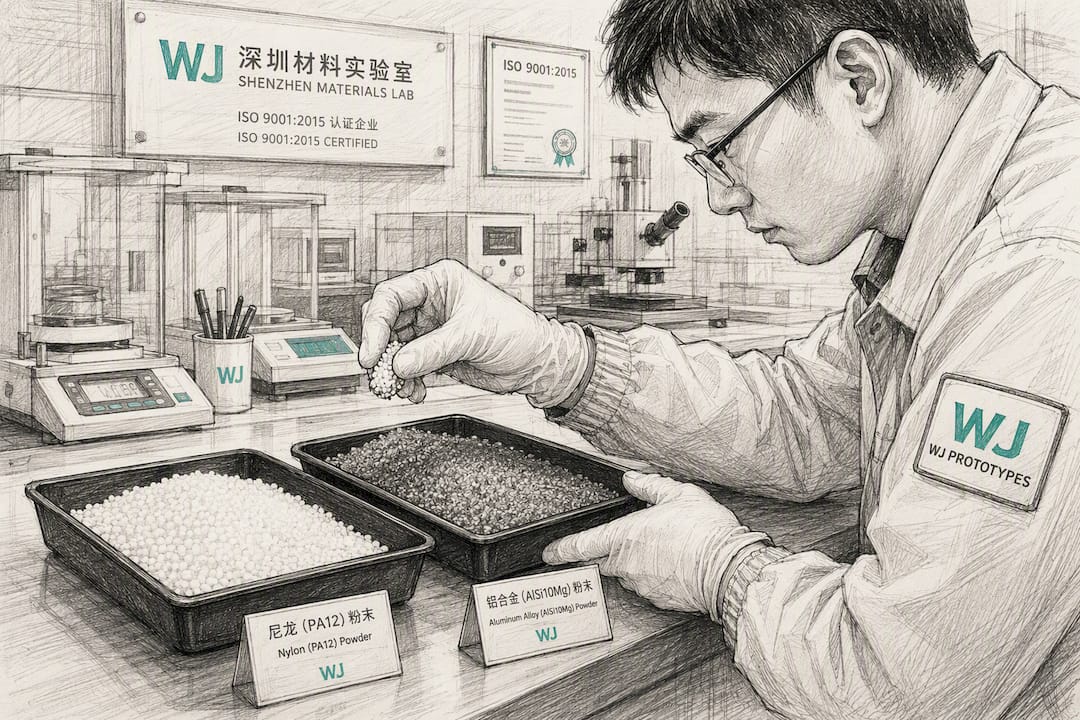 polymer-and-metal-AM-powder-samples.jpeg