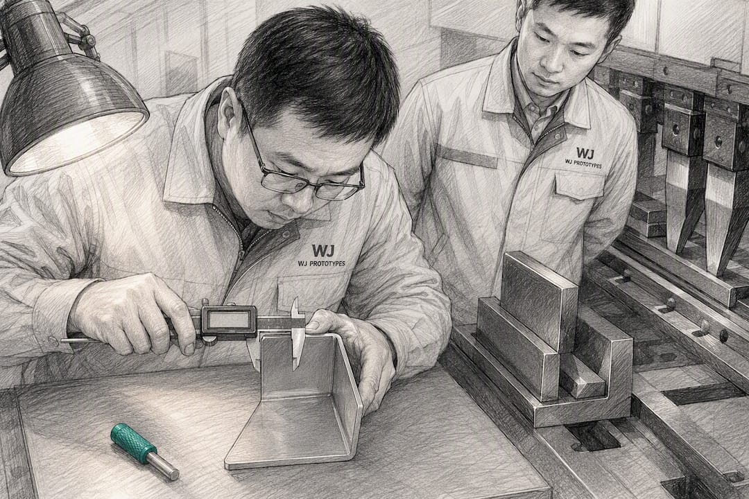 k-factor-decoded-flat-patterns-chinese-fabricators.jpeg