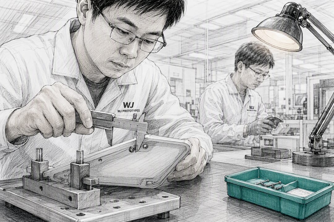 fda-class-i-prototypes