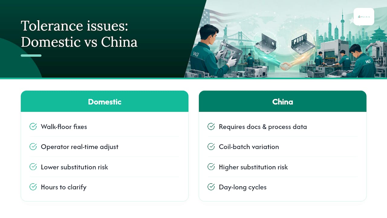 What-Manufacturing-Challenges-Come-Up-With-Tight-Tolerances-in-China.jpeg