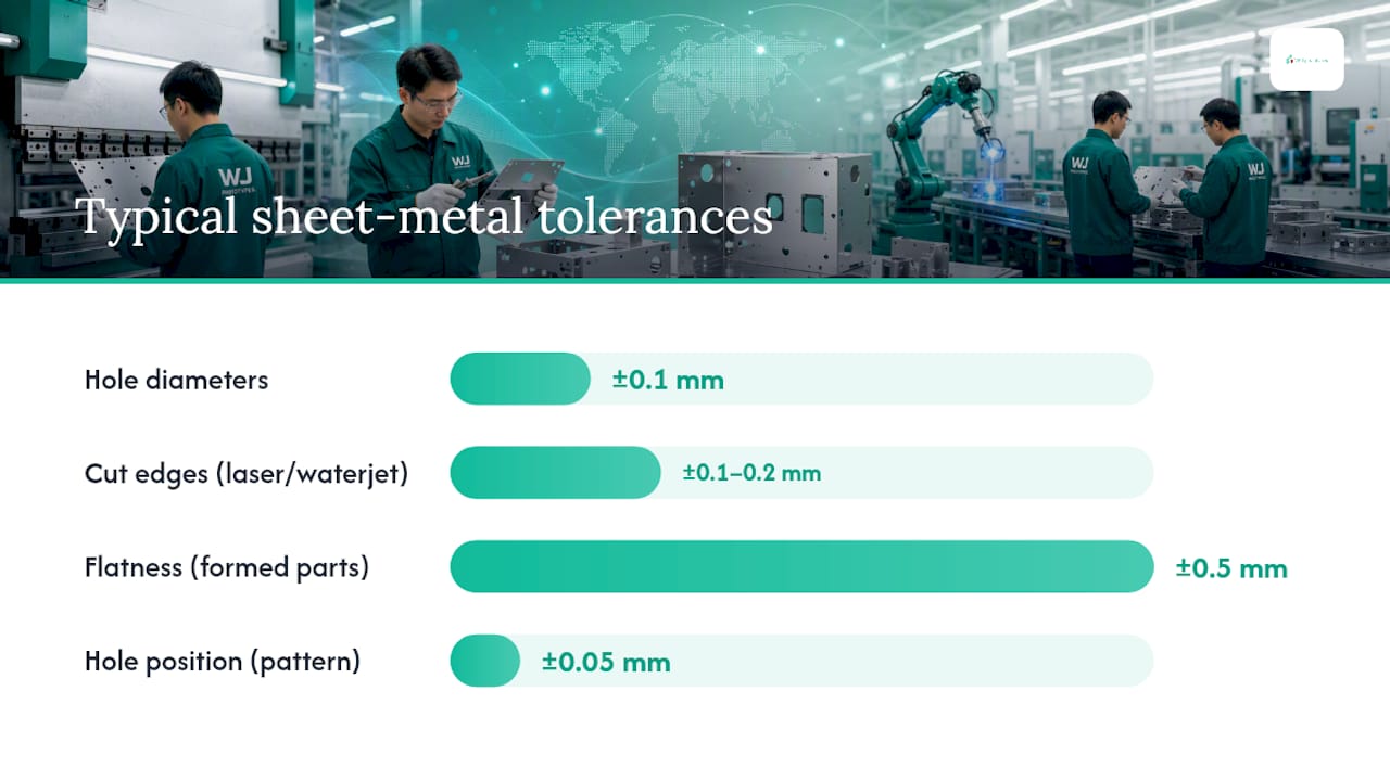 What-Tolerance-Standards-Actually-Apply-to-Sheet-Metal.jpeg