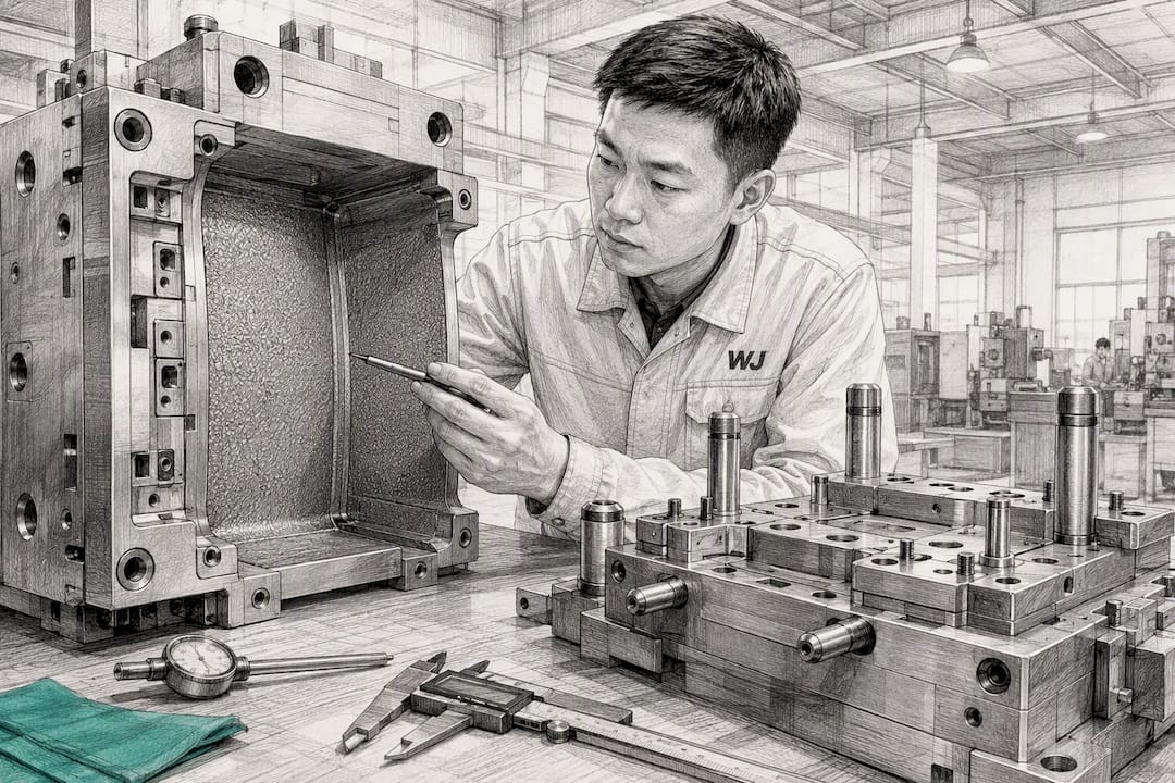 mold-tech-vdi-standards-china-draft-angles.jpeg