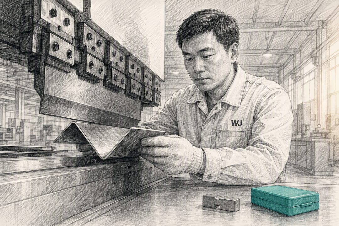 us-eu-material-specs-cracking-chinese-sheet-metal.jpeg