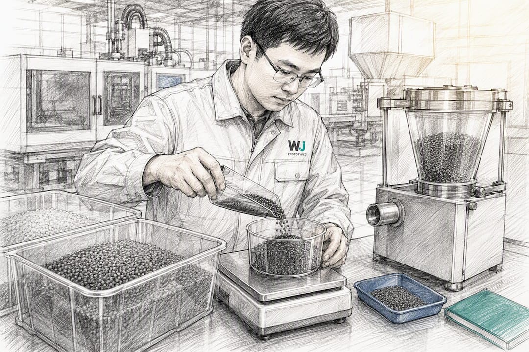 eco-friendly-plastics-pcr-bioplastics-chinese-molding