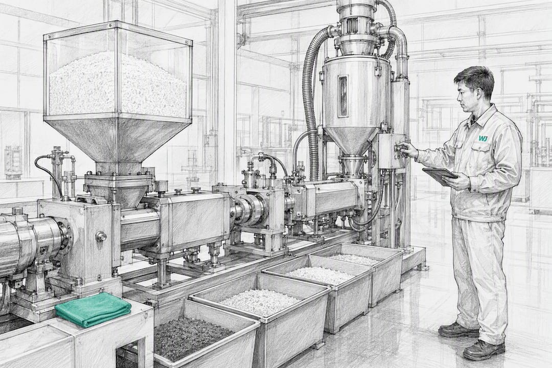 Technician-checking-PCR-drying-and-filtration-equipment.jpeg