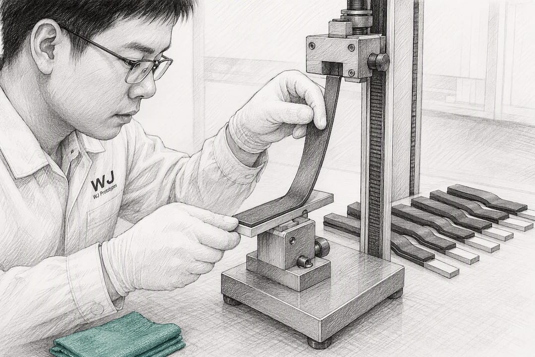 Engineer-conducting-overmold-peel-test.jpeg