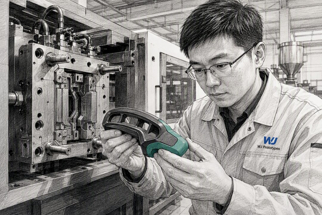 multi-material-magic-overmolding-co-injection-china