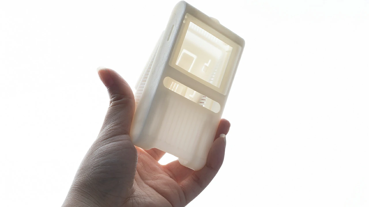 3Dprinting_cover2.webp