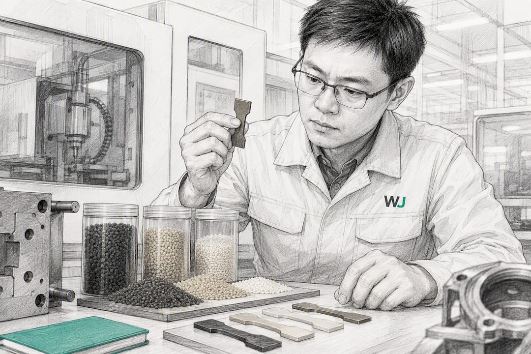 1789707785259_Engineer-inspecting-heat-resistant-polymer-samples 1789707785259_Engineer-inspecting-heat-resistant-polymer-samples